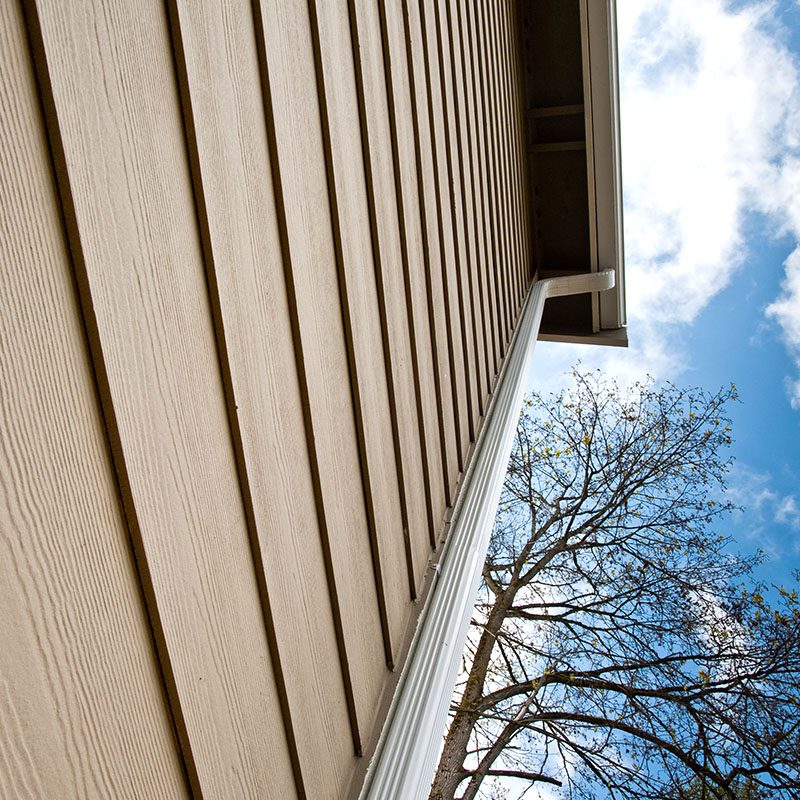 residential and commercial siding repair services in nashville tn